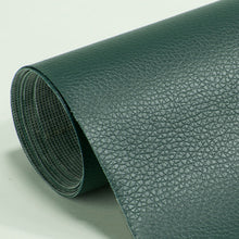 Load image into Gallery viewer, Self-adhesive Leather Repair Patches