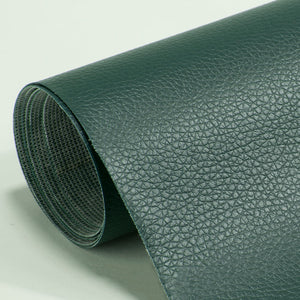 Self-adhesive Leather Repair Patches