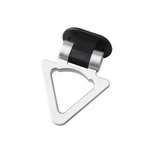 Load image into Gallery viewer, Trailer Hook Decoration