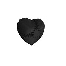 Load image into Gallery viewer, 3D Printed Heart Gears