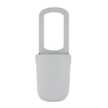 Load image into Gallery viewer, Bike Bottle Holder