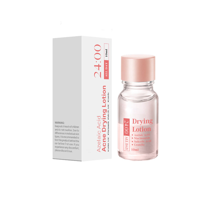 Salicylic Acid Anti-Acne Essence