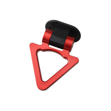 Load image into Gallery viewer, Trailer Hook Decoration