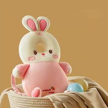 Load image into Gallery viewer, Baby Head Protection Cushion