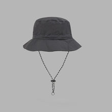 Load image into Gallery viewer, UPF 50+ Summer Bucket Hat