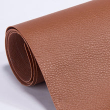 Load image into Gallery viewer, Self-adhesive Leather Repair Patches