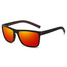 Load image into Gallery viewer, Unisex Polarized Glasses