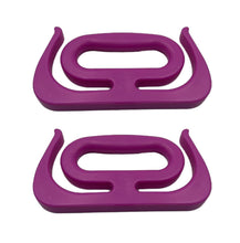 Load image into Gallery viewer, Multifunctional Handle Holder Grocery Bag Holder