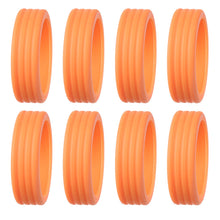 Load image into Gallery viewer, Luggage Compartment Wheel Protection Cover (8pcs)