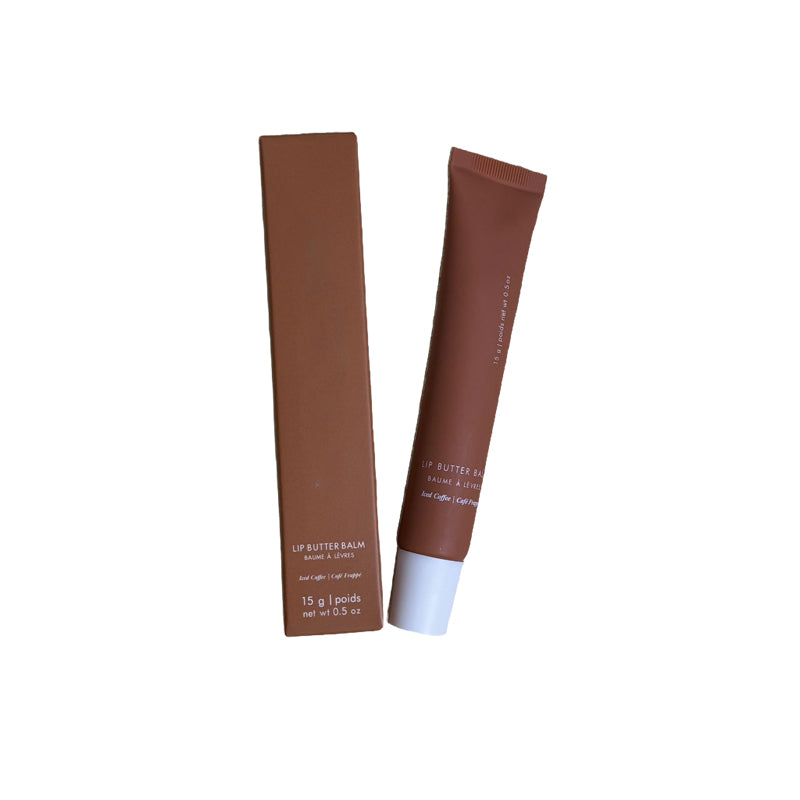 Lip Care Sleeping Mask