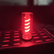 Load image into Gallery viewer, USB LED-lyspære