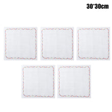 Load image into Gallery viewer, Rainbow Oleophobic Cleaning Cloth