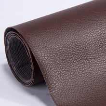 Load image into Gallery viewer, Self-adhesive Leather Repair Patches