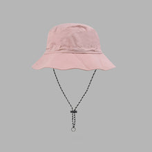 Load image into Gallery viewer, UPF 50+ Summer Bucket Hat