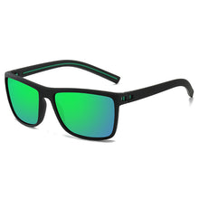 Load image into Gallery viewer, Unisex Polarized Glasses
