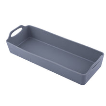 Load image into Gallery viewer, Silicone Baking Pan