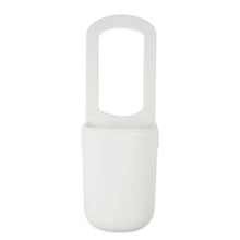 Load image into Gallery viewer, Bike Bottle Holder