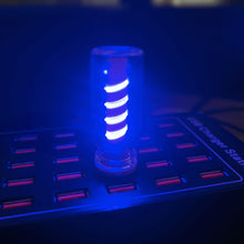 Load image into Gallery viewer, USB LED-lyspære