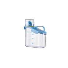 Load image into Gallery viewer, Clear Airtight Food Storage Containers