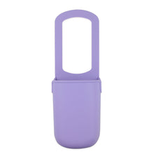 Load image into Gallery viewer, Bike Bottle Holder