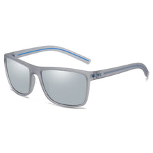 Load image into Gallery viewer, Unisex Polarized Glasses