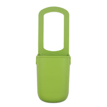 Load image into Gallery viewer, Bike Bottle Holder