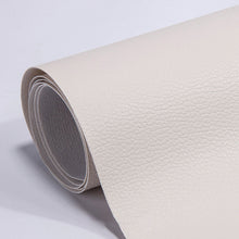 Load image into Gallery viewer, Self-adhesive Leather Repair Patches
