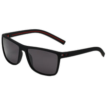 Load image into Gallery viewer, Unisex Polarized Glasses