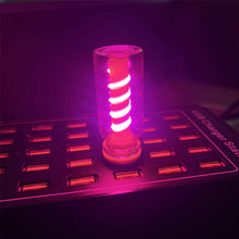 Load image into Gallery viewer, USB LED-lyspære