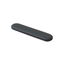 Load image into Gallery viewer, Smart Sleep Pillow with Bone Conduction Bluetooth Audio