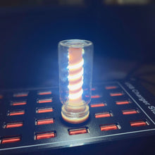 Load image into Gallery viewer, USB LED-lyspære