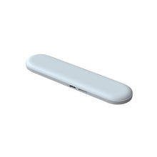 Load image into Gallery viewer, Smart Sleep Pillow with Bone Conduction Bluetooth Audio