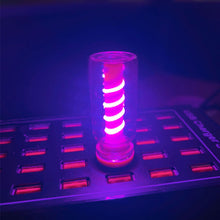 Load image into Gallery viewer, USB LED-lyspære