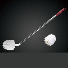 Load image into Gallery viewer, Water Dispenser Barrels Cleaning Brush
