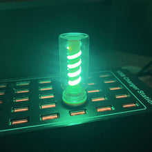 Load image into Gallery viewer, USB LED-lyspære