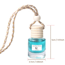 Load image into Gallery viewer, Car Air Freshener Diffuser