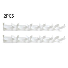 Load image into Gallery viewer, Spice Clips Organizer