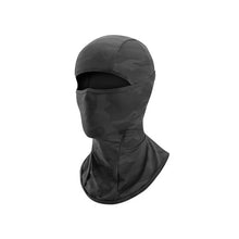 Load image into Gallery viewer, Summer Balaclava Face Mask