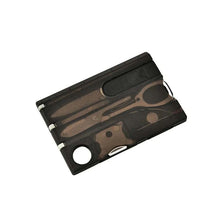 Load image into Gallery viewer, Multitools Hand Tools