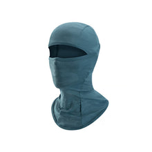 Load image into Gallery viewer, Summer Balaclava Face Mask