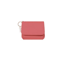 Load image into Gallery viewer, Genuine leather Popular Women&#39;s Coin Purse