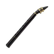 Load image into Gallery viewer, Key of C Two Octave Range Pocket Travel Saxphone