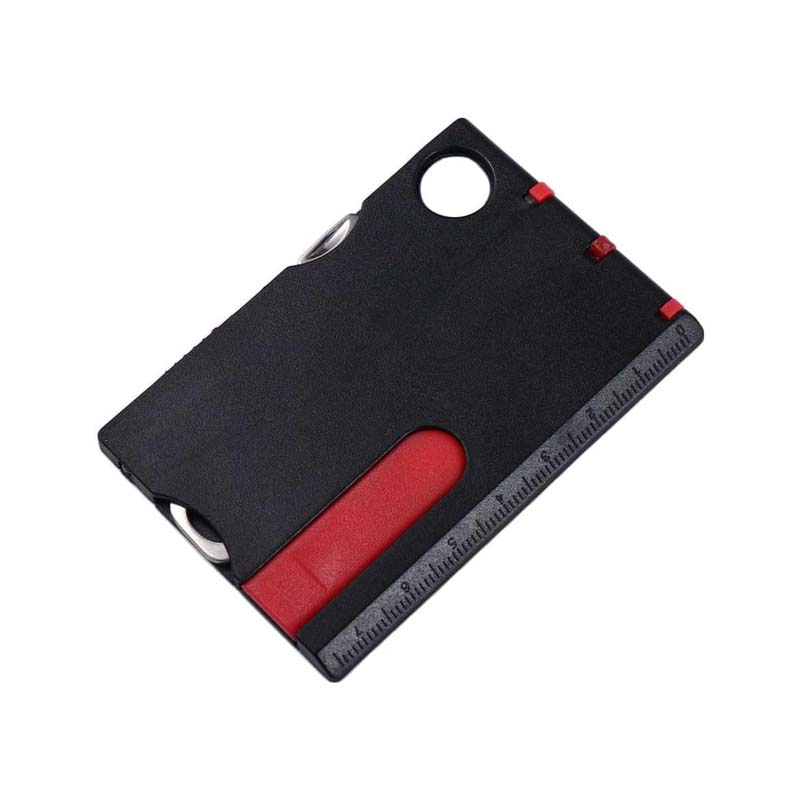 Multitools Hand Tools