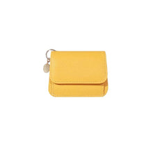 Load image into Gallery viewer, Genuine leather Popular Women&#39;s Coin Purse