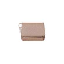 Load image into Gallery viewer, Genuine leather Popular Women&#39;s Coin Purse