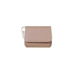 Genuine leather Popular Women's Coin Purse