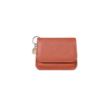 Load image into Gallery viewer, Genuine leather Popular Women&#39;s Coin Purse