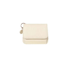 Load image into Gallery viewer, Genuine leather Popular Women&#39;s Coin Purse
