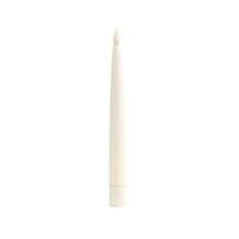 Load image into Gallery viewer, Flameless Taper Floating Candle Lights
