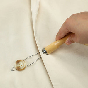 Button Hook Aids